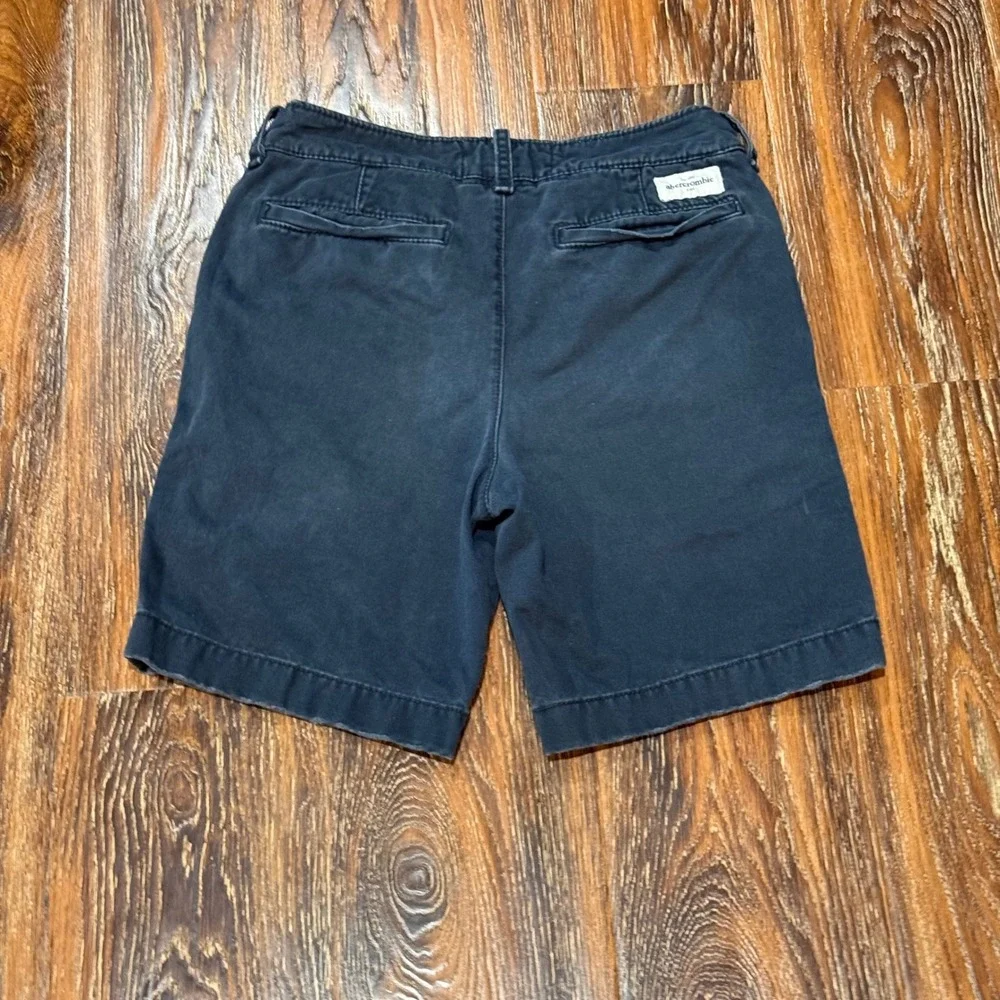 abercrombie kids abercrombie kids